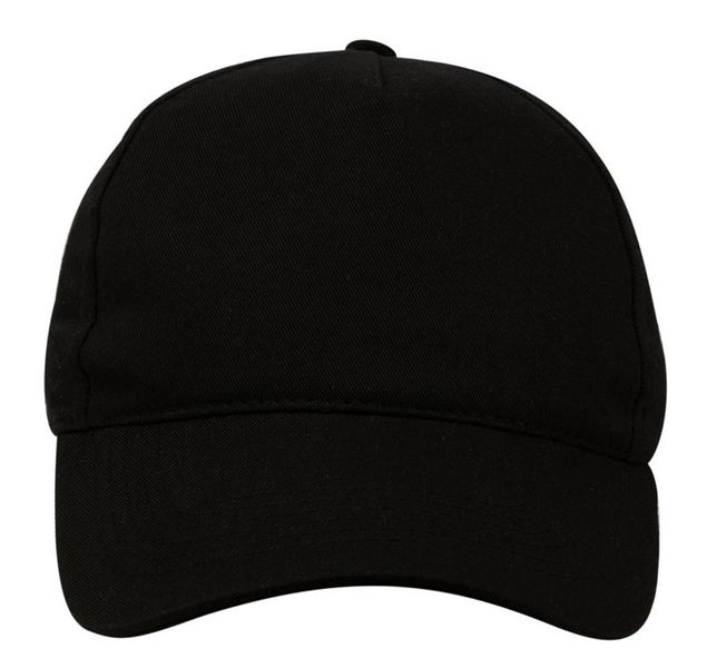 Black image