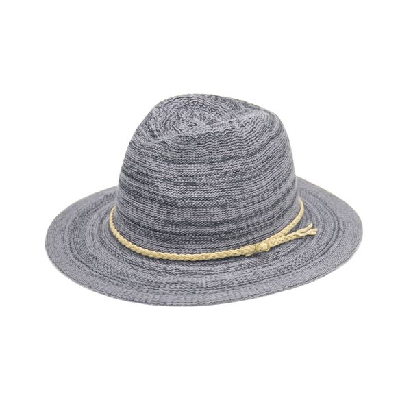 360Five Everyday Olsen Fedora UPF50+ Sun Hat