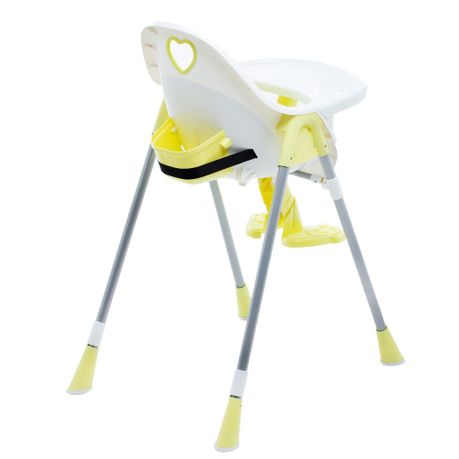 feeding chair takealot