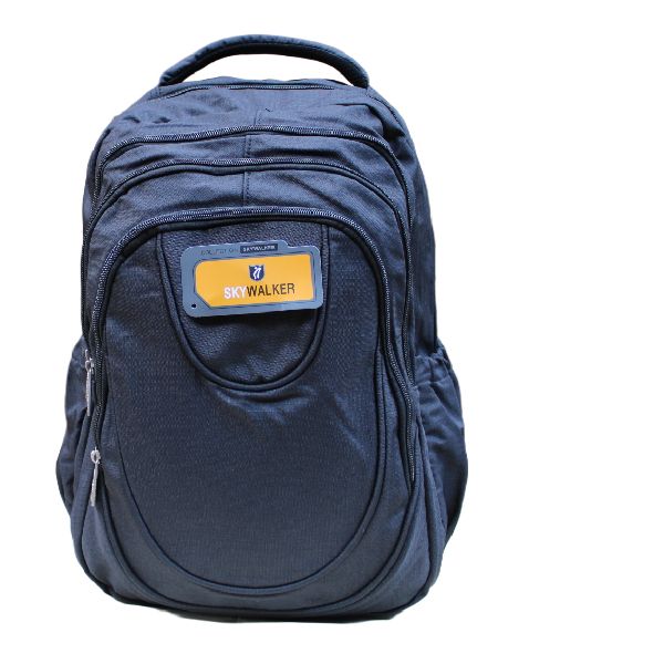 High-Quality Laptop Backpack School Bag