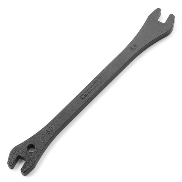 Unit Spoke Wrench 6.0/6.6 L 150mm