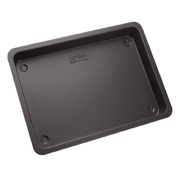 Zenker Baking Tray