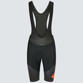 Takealot cycling hot sale gear