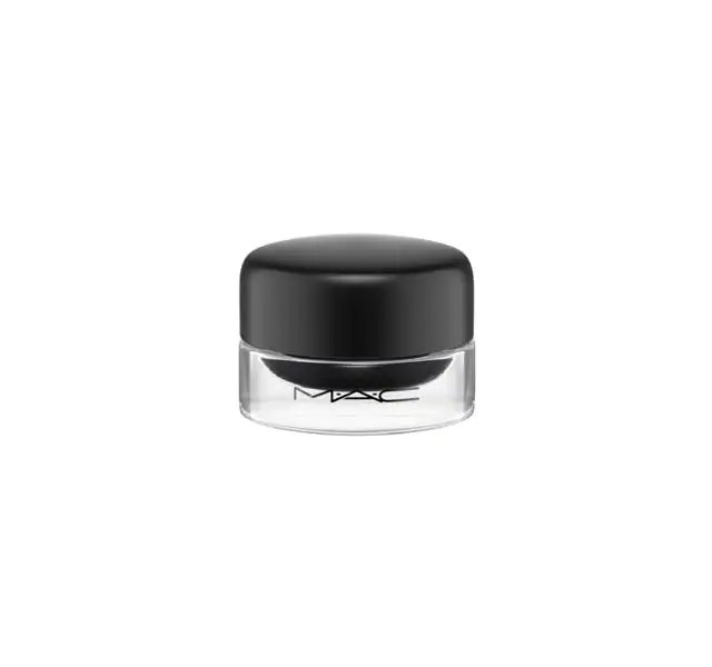 MAC Pro Longwear Fluidline Eye Liner &amp; Brow Gel