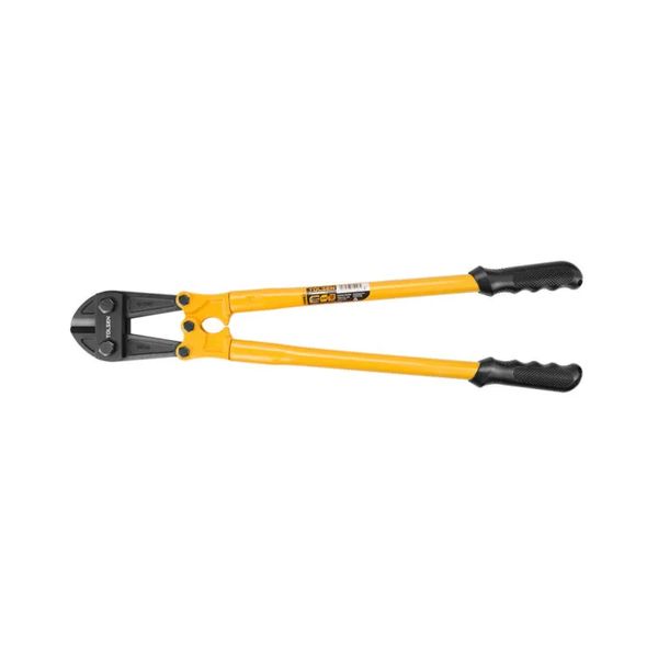 Tolsen - Industrial Bolt Cutter - 350mm
