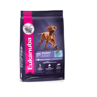 Ultra Dog Optiwoof Puppy Beef Rice 8kg Shop Today. Get it Tomorrow takealot