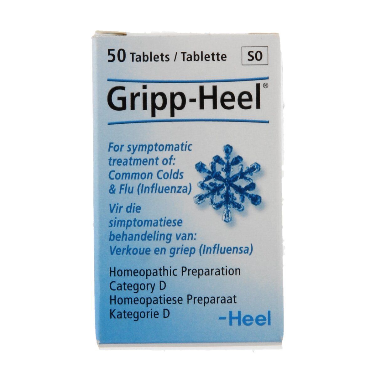 medicated slippers for heel pain