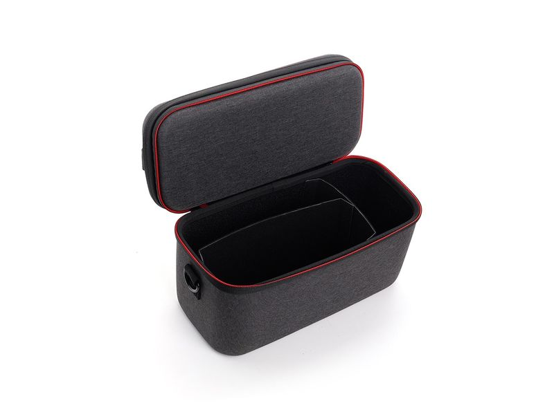 Dobe TNS3175 Premium Storage &amp; Travel Case Compatible Wit Nintendo Switch 2