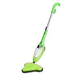 docker 2 in 1 steam cleaner