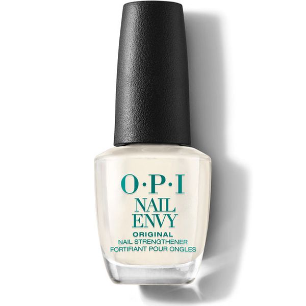 OPI Nail Envy Orginal Strengthener