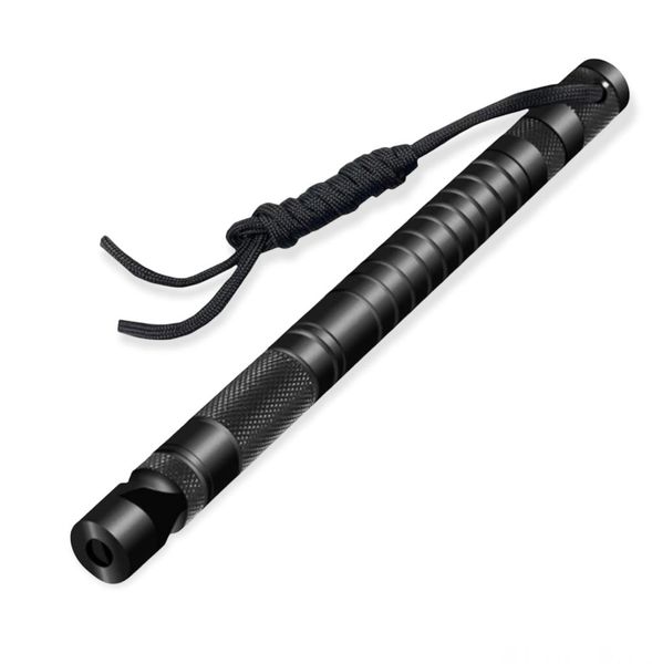 9-in-1 Survival Tool