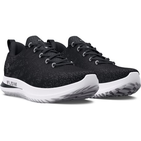 Under Armour Women s Velociti 3 Road Running Shoes Shop Today. Get it Tomorrow takealot