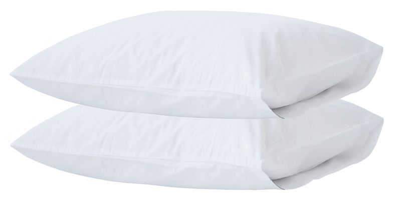 White (2 Pack image