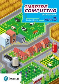 inspire computing international student book year 6 pdf free download