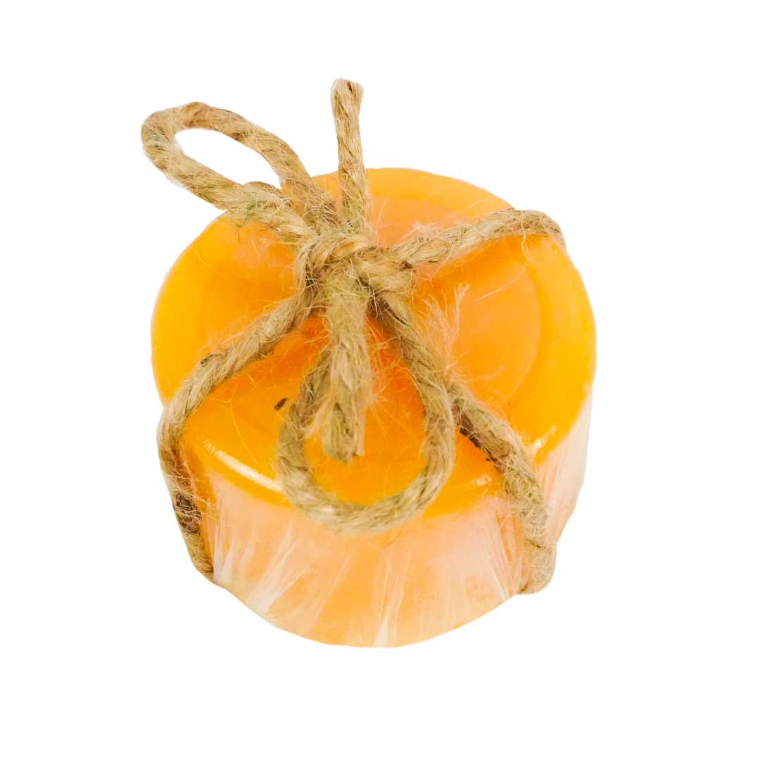 Kojic Papaya Turmeric Soap 115g Shop Today. Get it Tomorrow