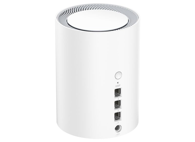 Thumbnail product image - 1