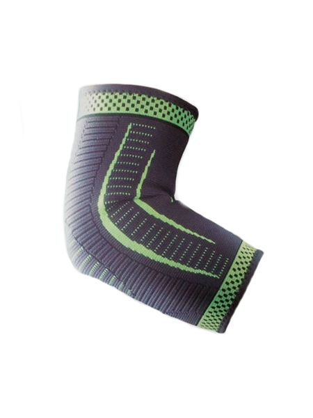 YC Elbow Support Sleeve