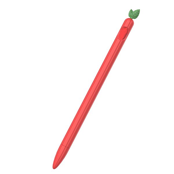 Red image