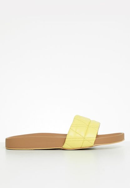 Rose Mule