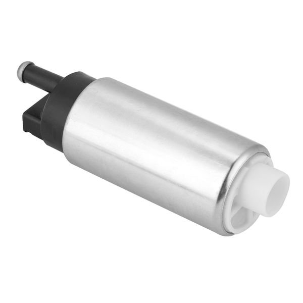 Compatible with GSS340 GSS341 Electric In-Tank High Pressure Fuel Pump Kit