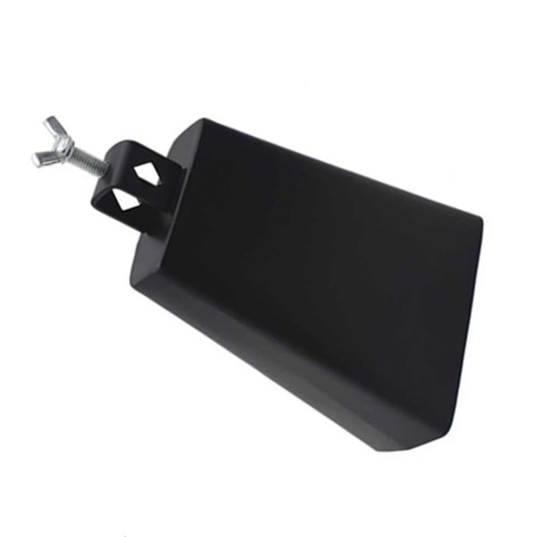Bergen CB-05 - 5" Cowbell
