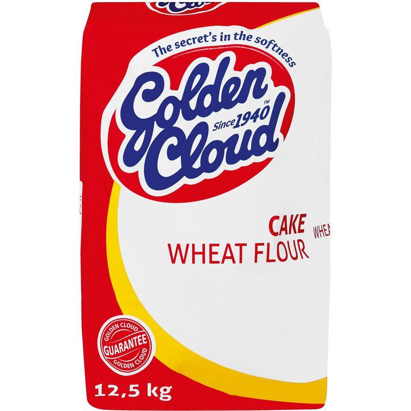 golden-cloud-since-1940-cake-wheat-flour-12-5-kg-shop-today-get-it
