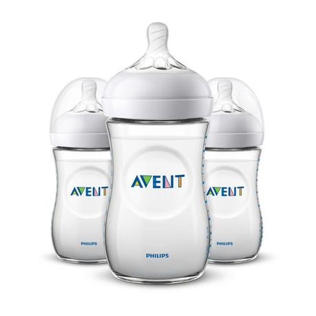 takealot avent bottles