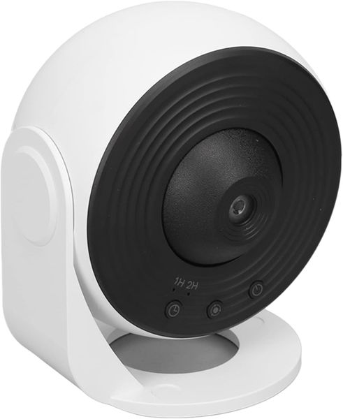 Planetarium Projector 13 in 1 Galaxy Star Projector for Bedroom