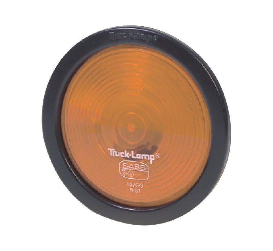 Amber SemiSealed Indicator Lamp Gasket Globe Holder Lens & Base Shop Today. Get it Tomorrow
