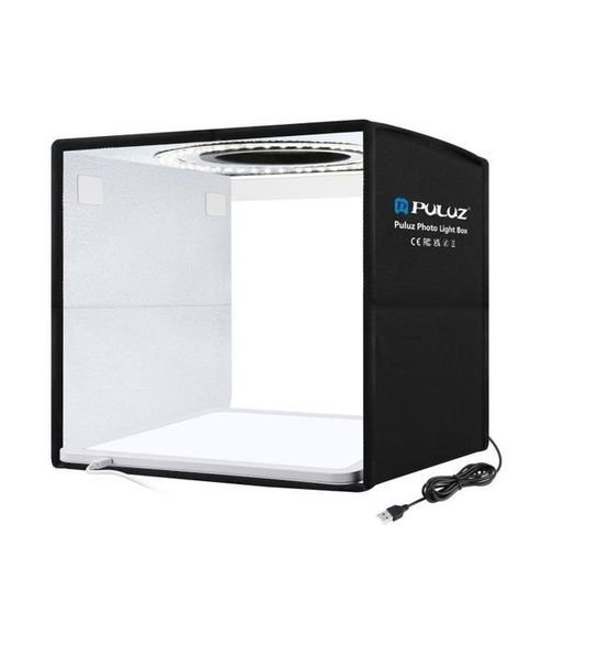Thumbnail product image - 1
