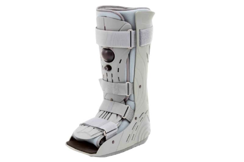 Air Walker - Ankle Brace