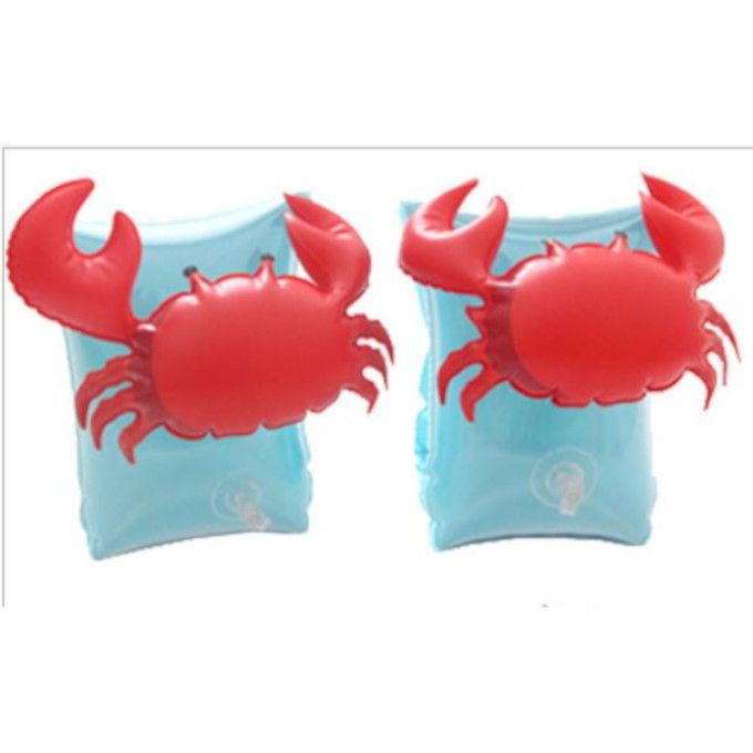 buy floaties online