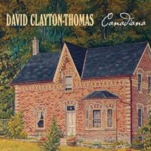 Cd / Album Digipak image