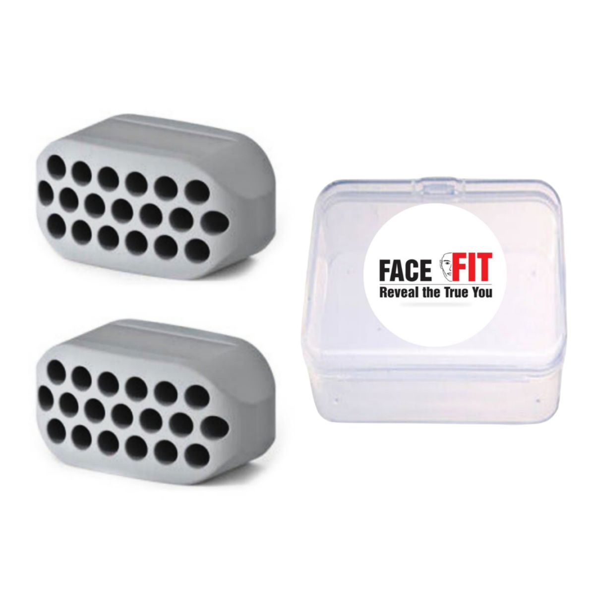 facefit-jawline-exerciser-jawline-shaper-facial-fitness-jaw
