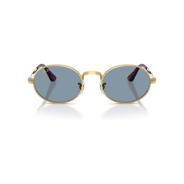 Ray-Ban RB3931 Sunglasses RB3931 001-56 54
