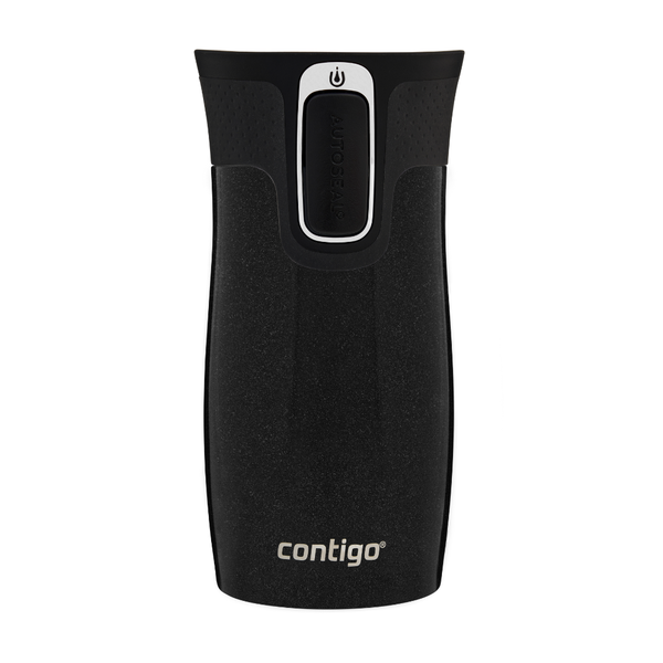 Contigo West Loop Mini - Licorice