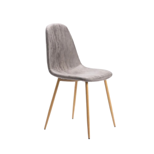 Fabric Dining Chair