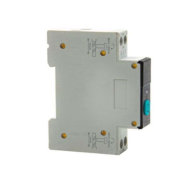 Veoli-Wifi Smart Timer Switch