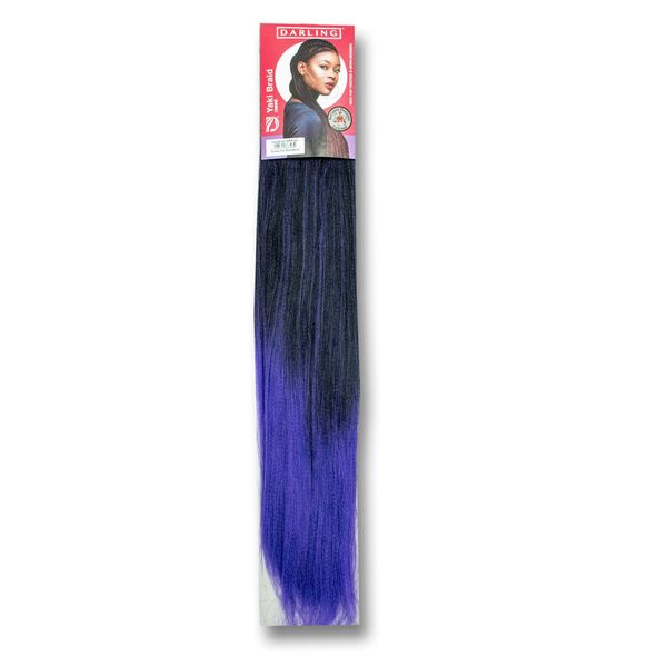 Thumbnail product image - 1