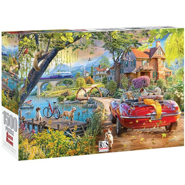 Thumbnail product image - 0