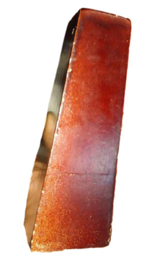 Wooden Sofa Legs South Africa Matttroy