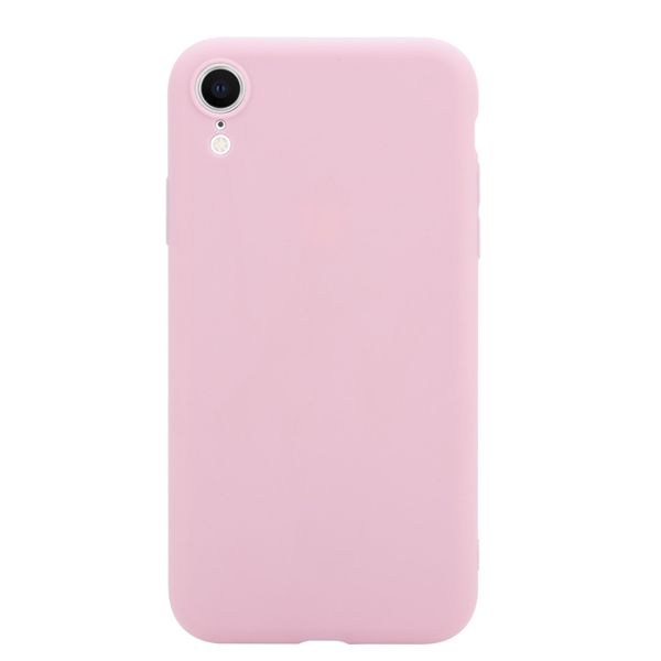 Funki Fish Soft &amp; Smooth Phone Case Compatible With iPhone XR