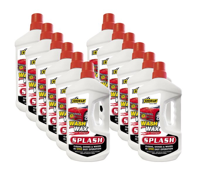 Thumbnail product image - 0