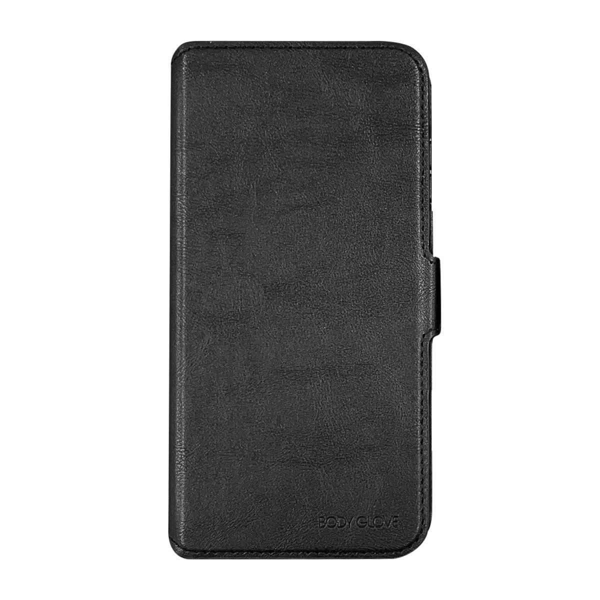 iphone 16 pro max flip cover case