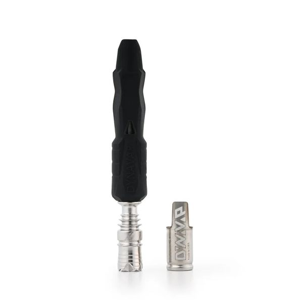 DynaVap B2 Dry Herb Vaporizer