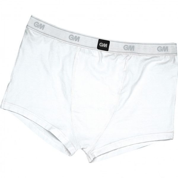 GM Boys' Boxer Shorts