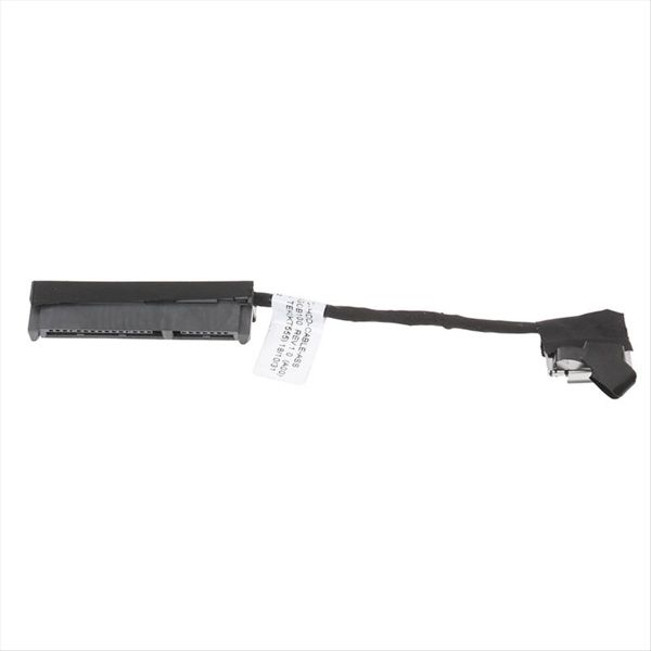 Hard Drive Cable 080Rk8 Dc02C00B100 Interface for Dell Dell E5470