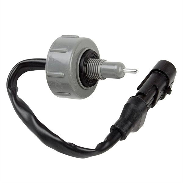 31921-3A810 10 Pcs Diesel Filter Water Sensor Compatible with Hyundai