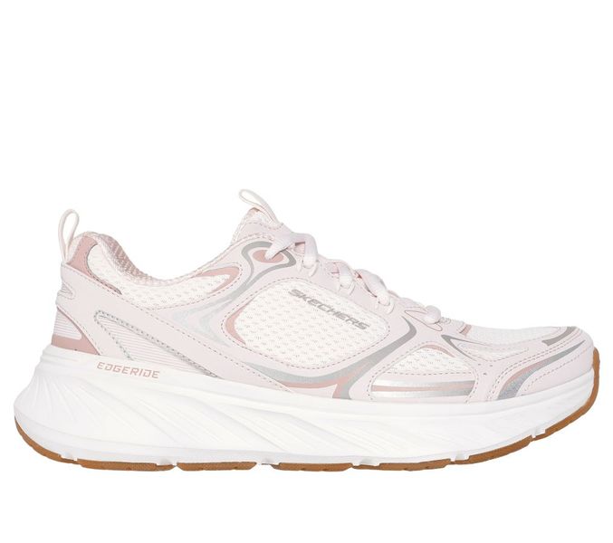 Women's - Skechers Relaxed Fit: Edgeride - Sneaker