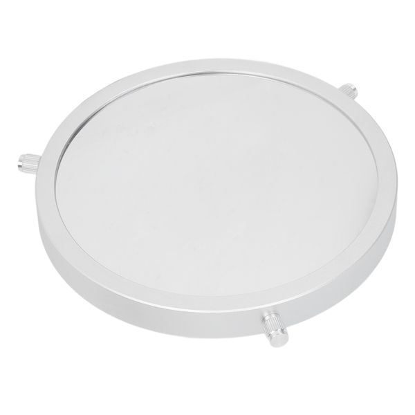 Solar filter for 164-190mm telescope objectives